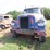 1958-international-9-image-2