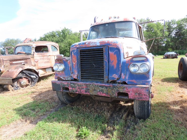 1958-international-9-image-2