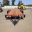 2026-fstrt-fsch030-7x16-t/a-flatbed-trailer-image-2