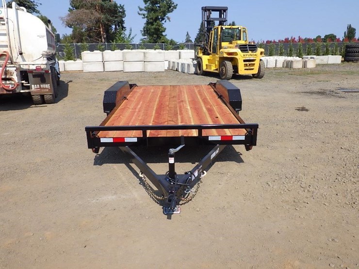 2026-fstrt-fsch030-7x16-t/a-flatbed-trailer-image-2