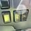 2013-isuzu-nrr-image-36