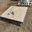 inscale-wr-4-5k-platform-scale-image-3