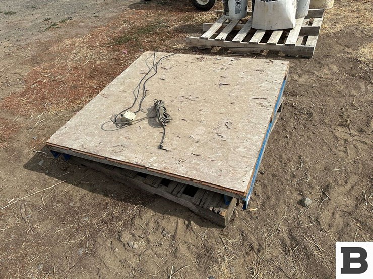 inscale-wr-4-5k-platform-scale-image-3