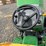 john-deere-5101en-image-72