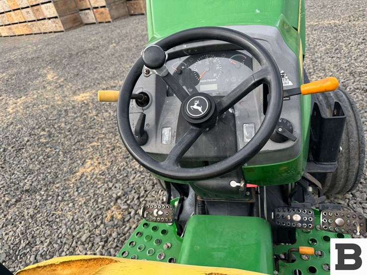 john-deere-5101en-image-72