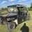 2017-polaris-ranger-image-4