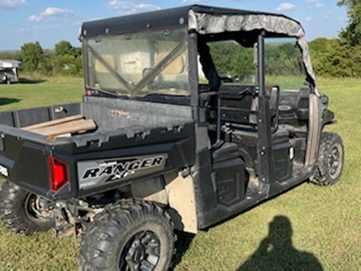2017-polaris-ranger-image-4