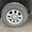 #2146-•-2015-chevrolet-silverado-2500hd-ltz-4x4-pickup-tru-image-38