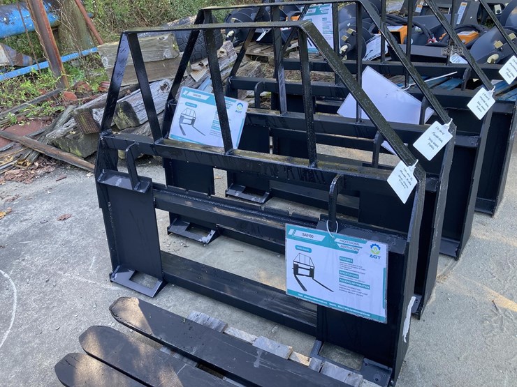 mower-king-skid-steer-forks-image-1