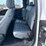 2021-ford-f150-image-17