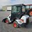 bobcat-l28-image-12