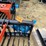 #2016-•-new-kc-76"-skid-steer-skeleton-grapple-bucket-image-9