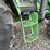 2012-john-deere-6430-image-51