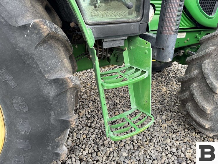 2012-john-deere-6430-image-51