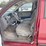 2006-dodge-dakota-image-47