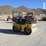 2013-bomag-bw138ad-5-image-2