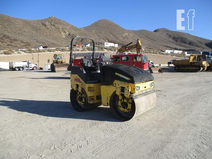 2013-bomag-bw138ad-5-image-2