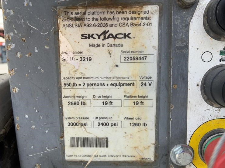 skyjack-sj-3219-scissor-lift-image-16