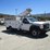 2012-ford-f450-image-2