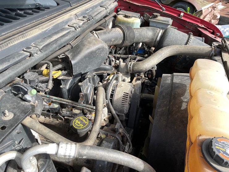 ford-f350-image-36