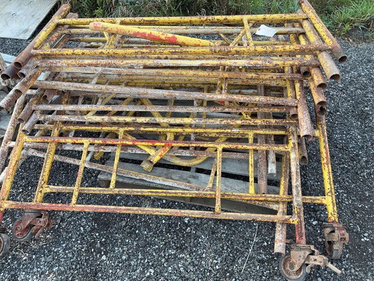 sections-of-scaffolding-image-1