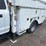 2019-ford-f550-image-20