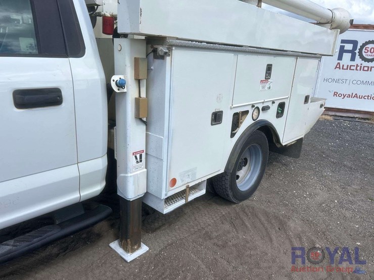 2019-ford-f550-image-20