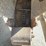 #170-•-patz-conveyor-image-14