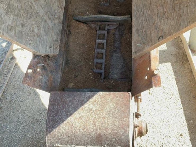 #170-•-patz-conveyor-image-14