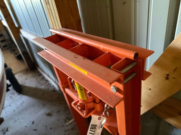 12-ton-shop-press-image-5