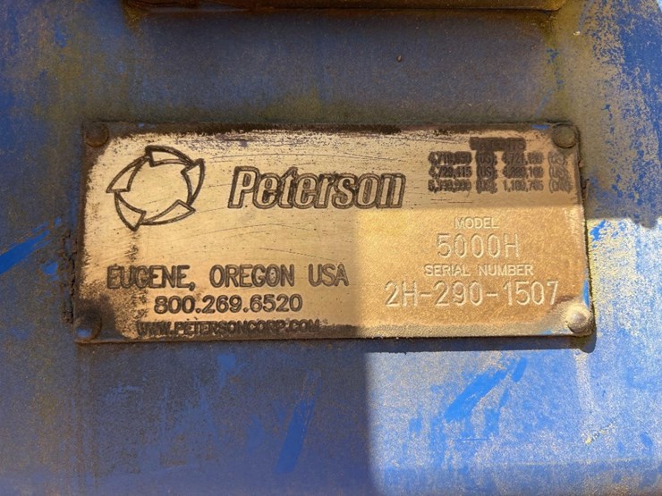 2008-peterson-5000h-whole-tree-chipper-image-10