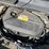 2014-ford-escape-image-11