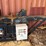 #103b-•-pallet-lumber-resaw-image-1
