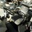 2015-massey-ferguson-8732-image-44