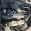 john-deere-1025-image-21