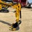 #209-•-new-rt12r-mini-excavator-image-16