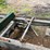 #101-•-2024-woodland-mills-portable-bandmill-image-39