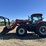 2016-case-ih-maxxum-140-image-12