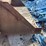 #5043-•-approx-88"-snow-bucket-image-3