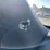 2017-ford-explorer-image-26
