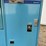 vintage-vendolator-pepsi-vending-machine-image-11