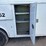 2005-ford-e250-image-24