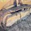 caterpillar-953c-image-7