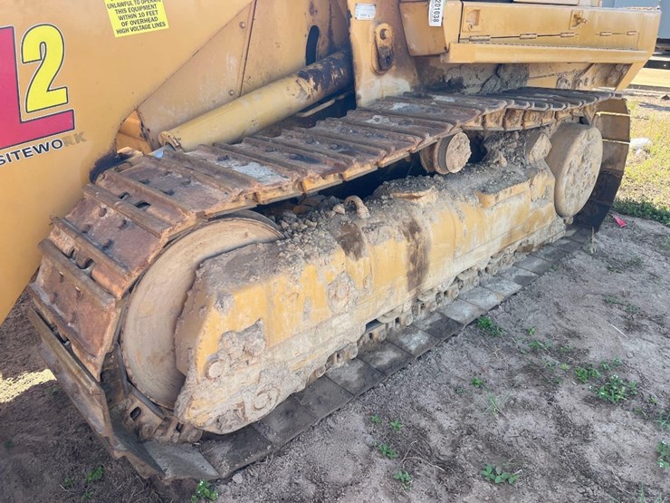 caterpillar-953c-image-7