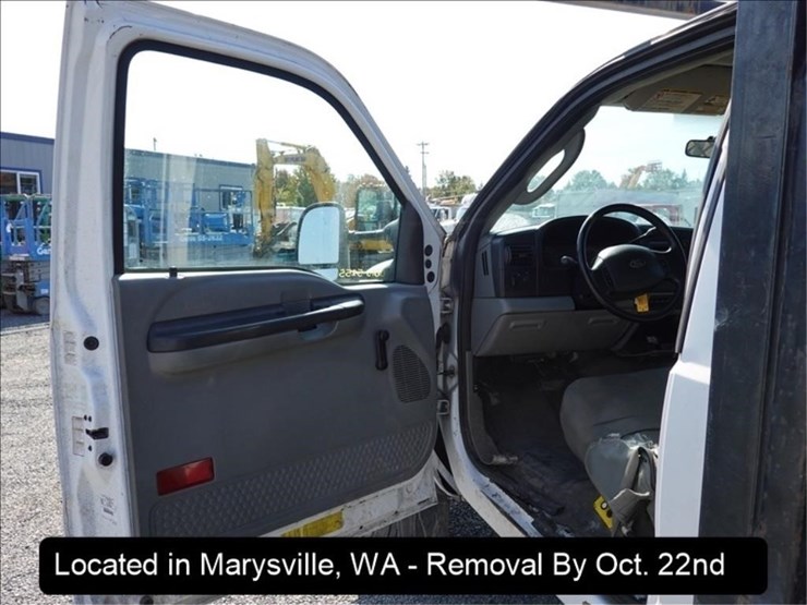2005-ford-f450-image-6