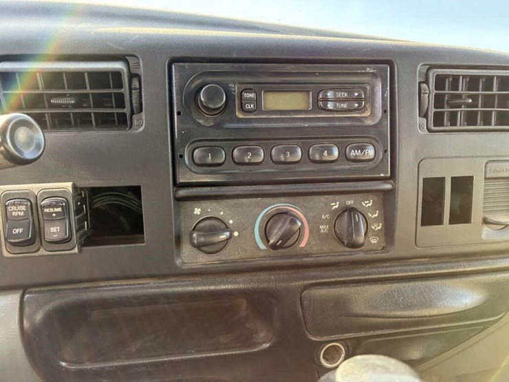 ford-f650-image-14