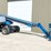 2016-genie-s65-image-1