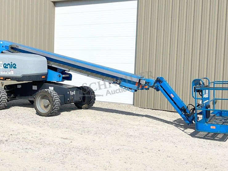2016-genie-s65-image-1