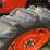 kubota-m5400-image-8
