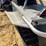 #1897-•-2024-polaris-indy-550-sport-snowmobile-(sells-with-bill-of-sale-only)-image-33
